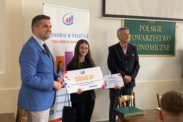 Final_konkurs_2025_1