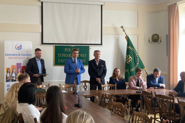Final_konkurs_2025_12