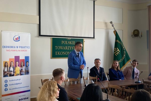 Final_konkurs_2025_6